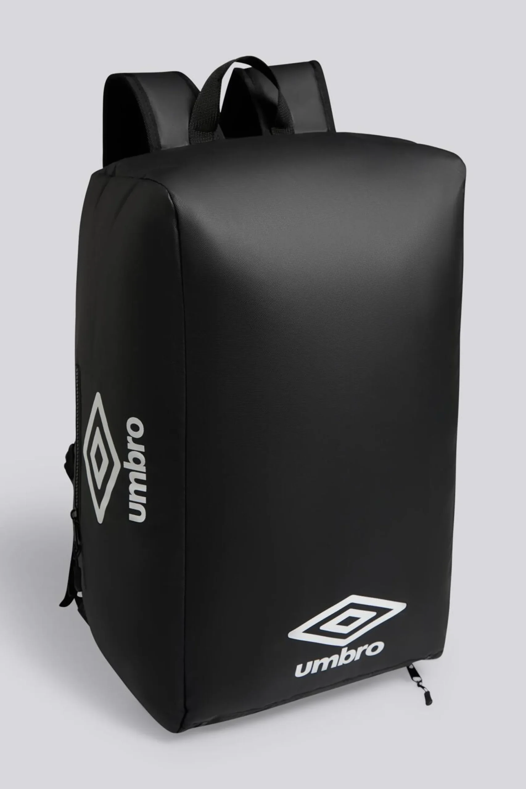 Mochila Fútbol Umbro