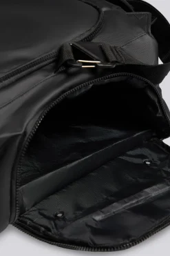 Mochila Fútbol Umbro