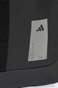 Mochila Híbrida adidas adidas