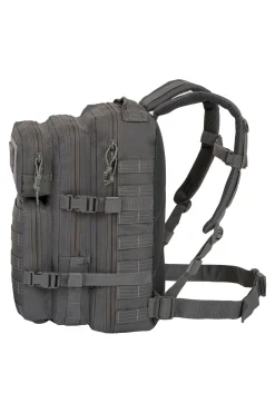 Mochila Highlander Recon 28l