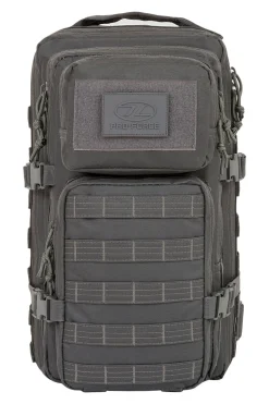 Mochila Highlander Recon 28l