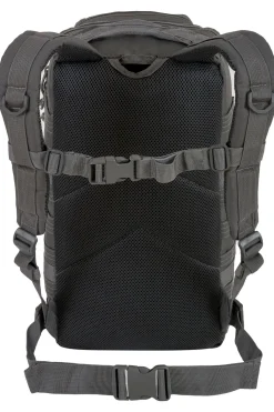 Mochila Highlander Recon 28l