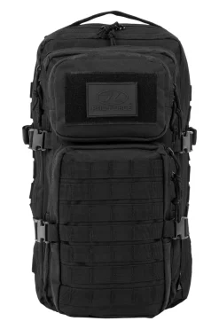 Mochila Highlander Recon 28l