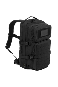 Mochila Highlander Recon 28l