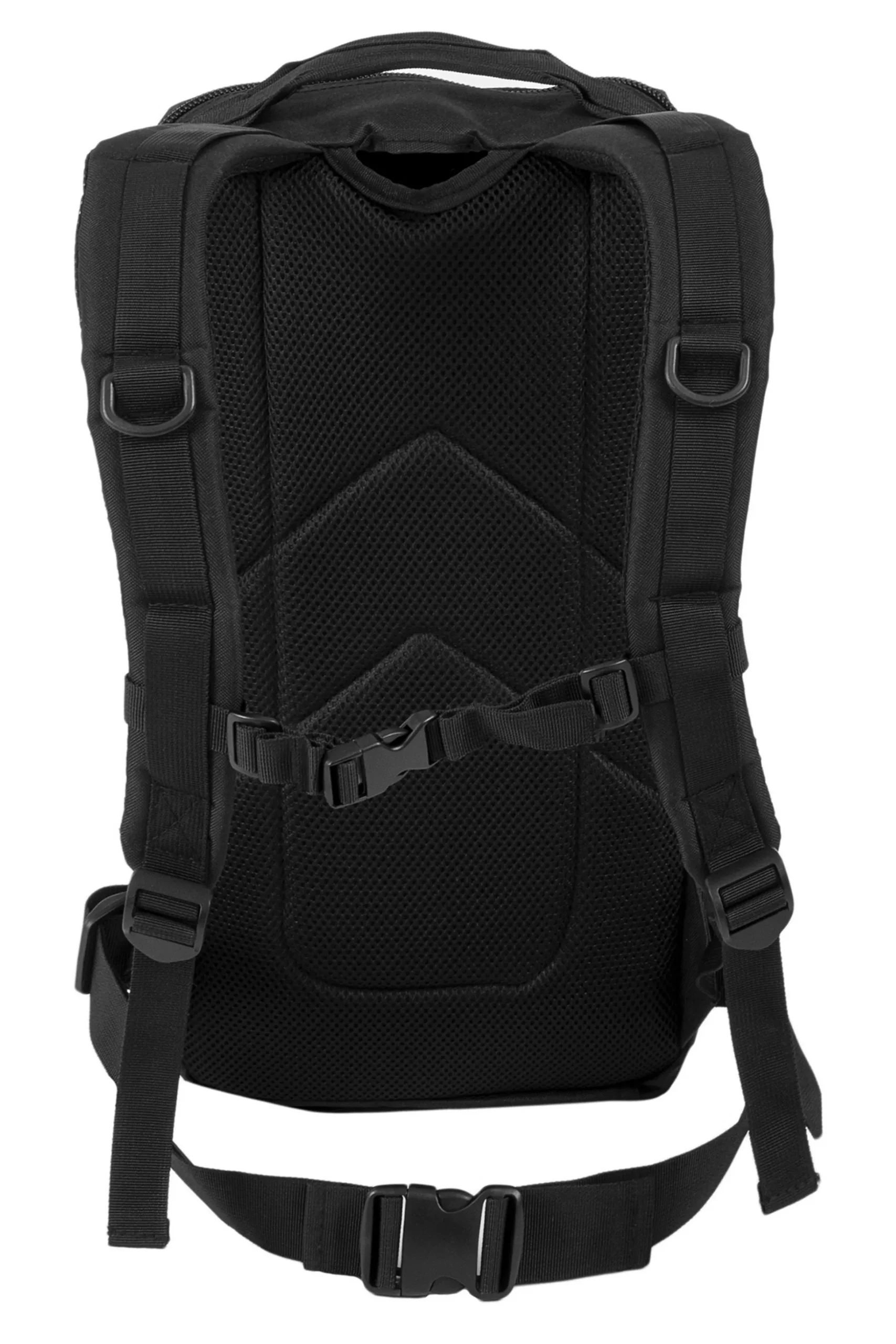 Mochila Highlander Recon 28l