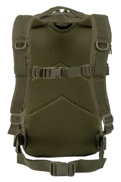 Mochila Highlander Recon 28l