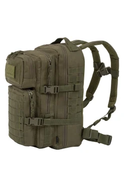 Mochila Highlander Recon 28l