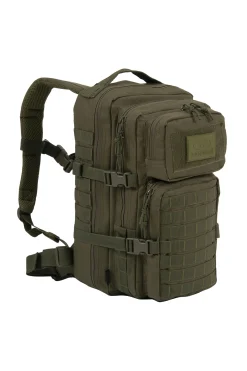 Mochila Highlander Recon 28l