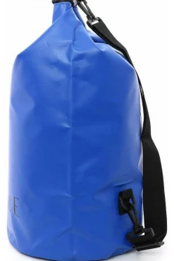 Mochila Impermeable La Vague Isar