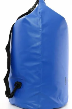 Mochila Impermeable La Vague Isar