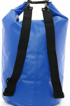 Mochila Impermeable La Vague Isar
