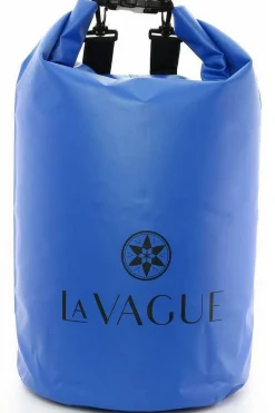 Mochila Impermeable La Vague Isar