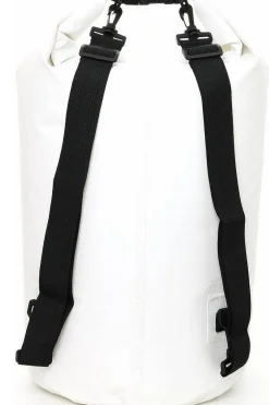 Mochila Impermeable La Vague Isar