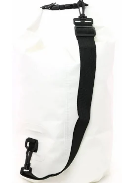 Mochila Impermeable La Vague Isar