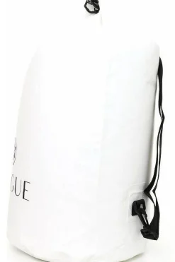 Mochila Impermeable La Vague Isar