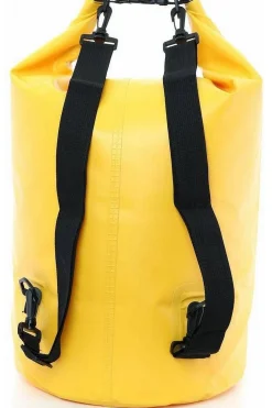 Mochila Impermeable La Vague Isar