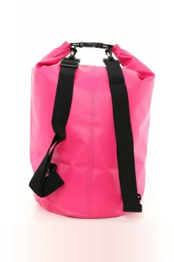 Mochila Impermeable La Vague Isar