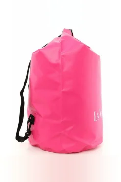 Mochila Impermeable La Vague Isar
