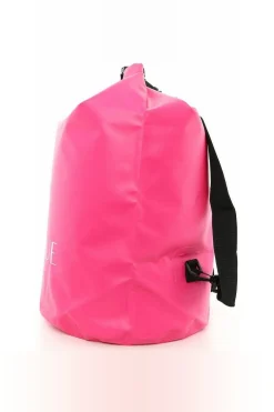 Mochila Impermeable La Vague Isar