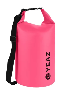 Mochila Impermeable Yeaz Isar