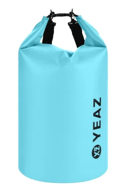 Mochila Impermeable Yeaz Isar