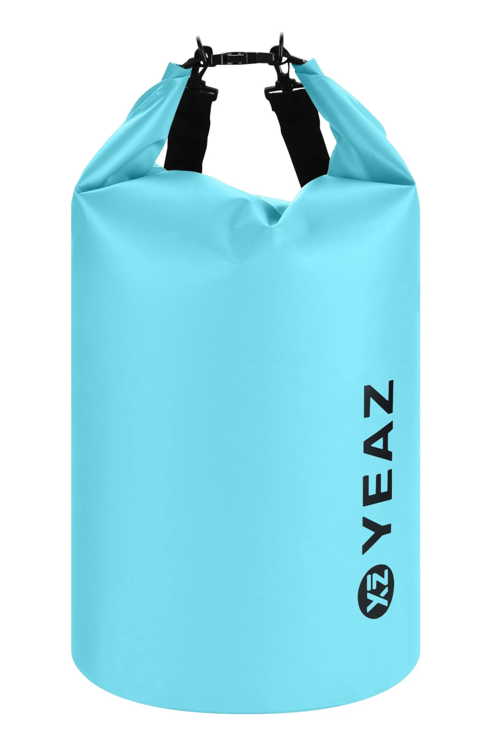 Mochila Impermeable Yeaz Isar