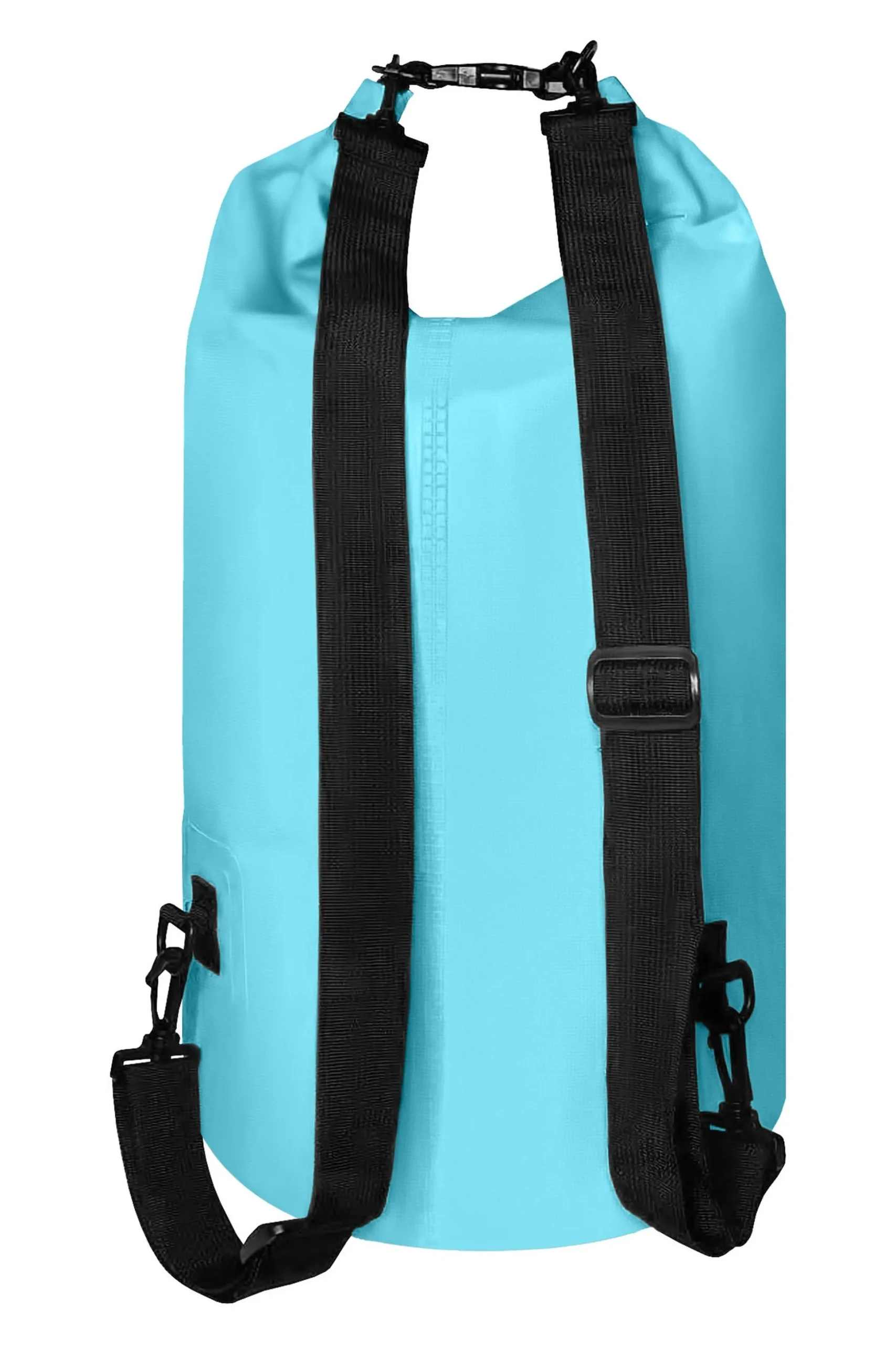 Mochila Impermeable Yeaz Isar