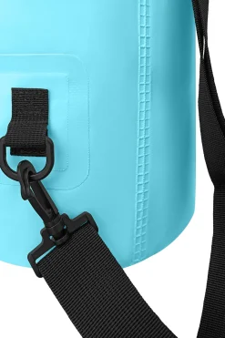 Mochila Impermeable Yeaz Isar