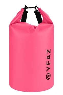 Mochila Impermeable Yeaz Isar