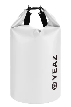 Mochila Impermeable Yeaz Isar