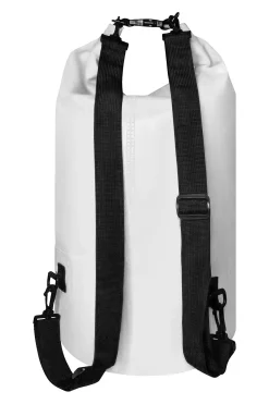 Mochila Impermeable Yeaz Isar