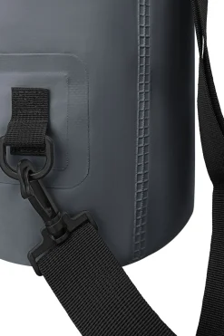 Mochila Impermeable Yeaz Isar
