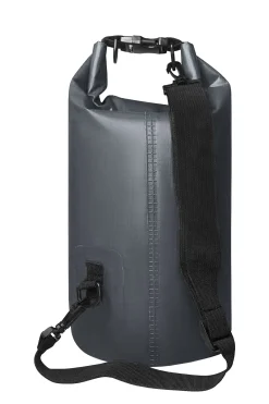 Mochila Impermeable Yeaz Isar