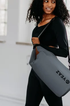 Mochila Impermeable Yeaz Isar