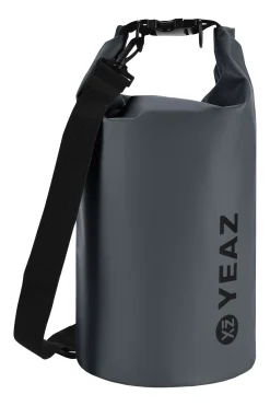 Mochila Impermeable Yeaz Isar