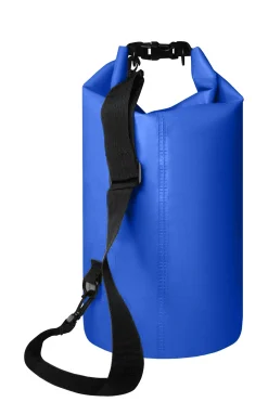 Mochila Impermeable Yeaz Isar