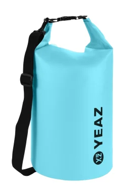 Mochila Impermeable Yeaz Isar