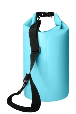 Mochila Impermeable Yeaz Isar
