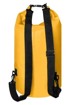 Mochila Impermeable Yeaz Isar