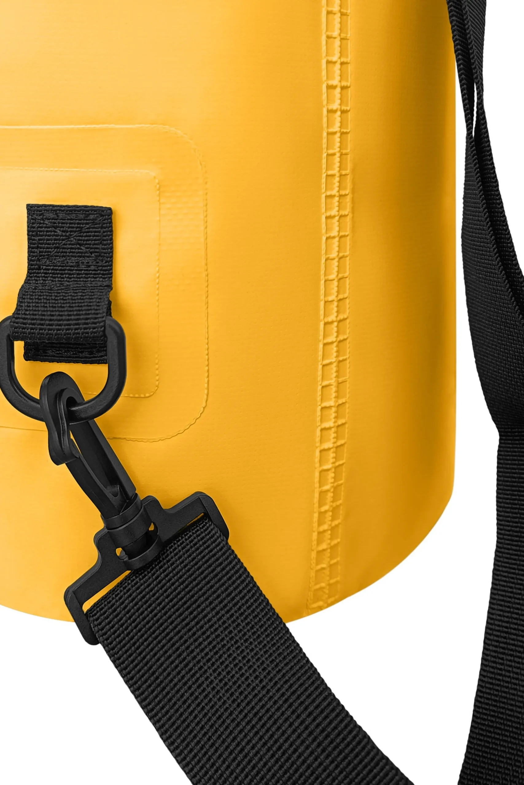 Mochila Impermeable Yeaz Isar