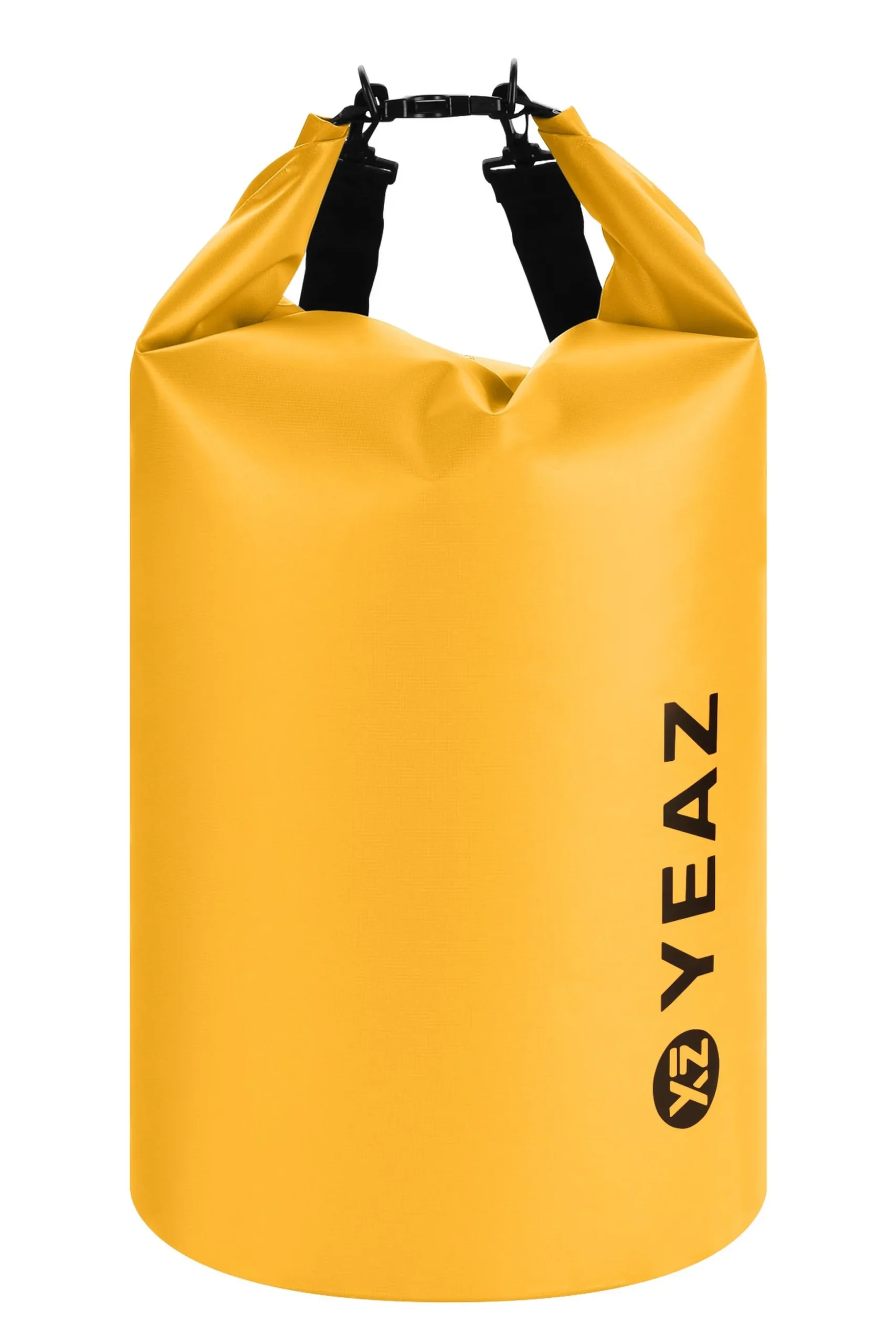 Mochila Impermeable Yeaz Isar