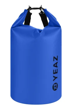Mochila Impermeable Yeaz Isar