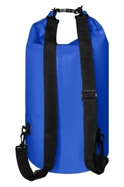 Mochila Impermeable Yeaz Isar