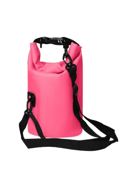 Mochila Impermeable Yeaz Isar