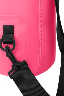 Mochila Impermeable Yeaz Isar