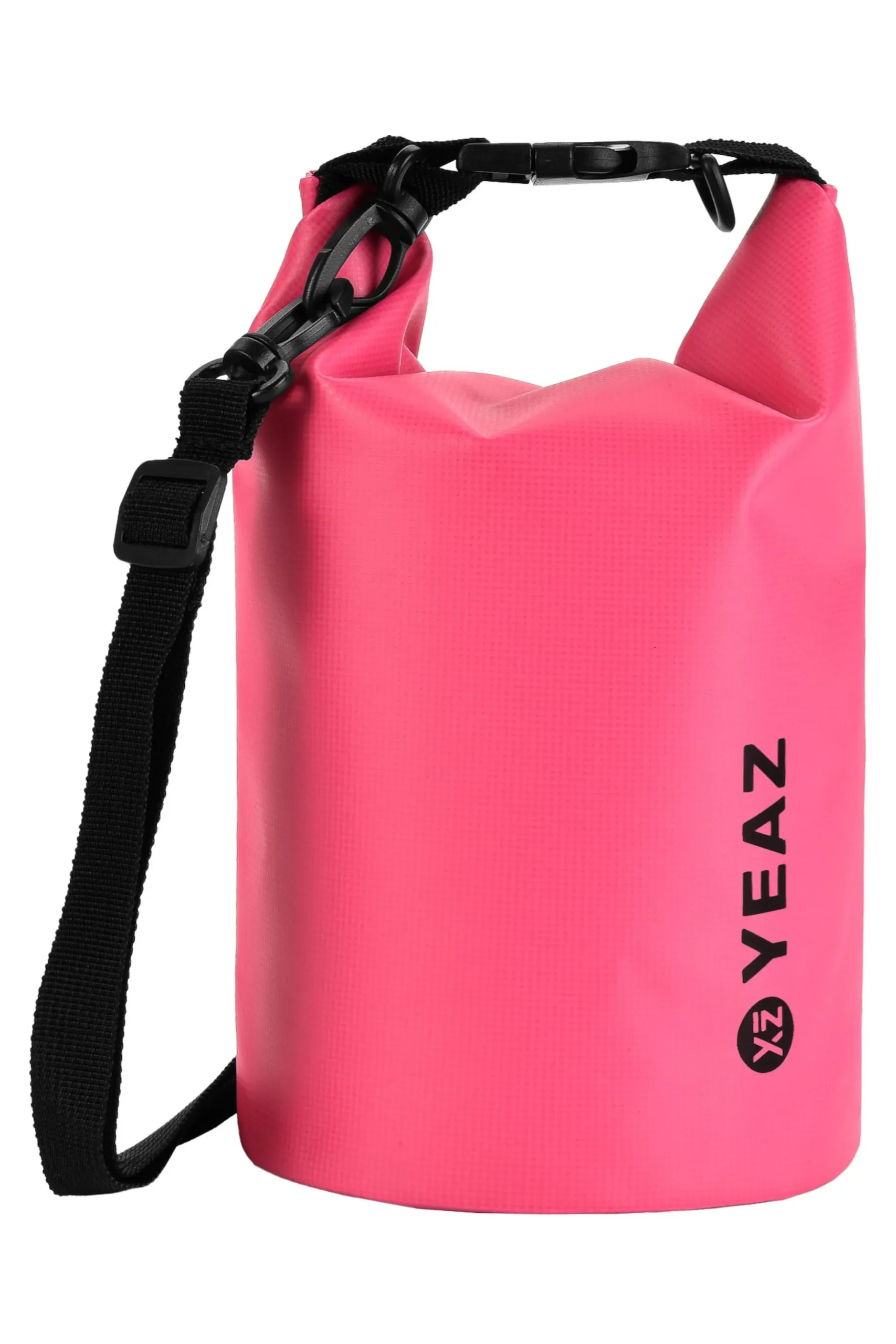 Mochila Impermeable Yeaz Isar