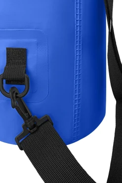 Mochila Impermeable Yeaz Isar