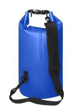 Mochila Impermeable Yeaz Isar