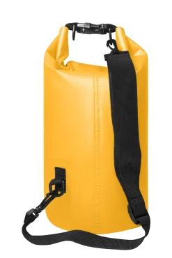 Mochila Impermeable Yeaz Isar