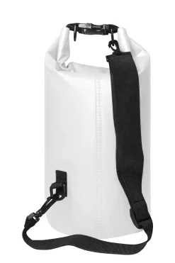 Mochila Impermeable Yeaz Isar